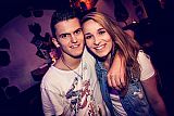 Beach-Party-2014